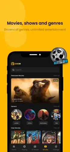 old-sony-tv-remote Movies and shows